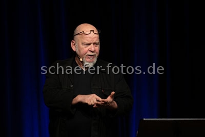 Preview Bernd Gieseking (c)Michael Schaefer Wolfhagen 201921.jpg